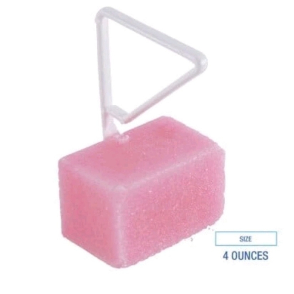 Fresh Products 12 Pack Toilet Bowl Deodorizer Block Cherry Scent Sealed NIB - Picture 10 of 12